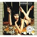 Arabian Nights: Club & Chillout Classics