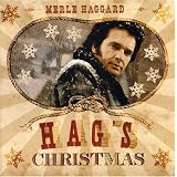 Hag's Christmas