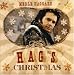 Hag's Christmas