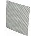 Prime Line Prod. P8095 Self-Stick Screen Patch