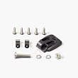 Humminbird Mhx-Shs Hardware For Shs 7W - Mounting Hardware - Humminbird Parts