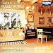 Piano Works Image of Piano Works