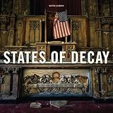 States of Decay