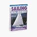 Bennett Dvd Sailing With Confidence - Instructional Video - Bennett Video Image