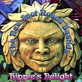 Hippies Delight