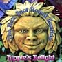 Hippie's Delight