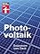 Photovoltaik: Solarstrom...