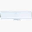 Westinghouse Light A 66403 Wall Fixture