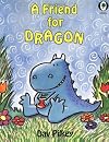 A Friend for Dragon