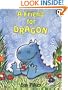 A Friend For Dragon (Dragons)