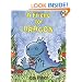 A Friend For Dragon (Dragon Tales (Random House Paperback))