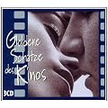 Goldene Sch�tze des Kinos