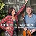 House & Garden