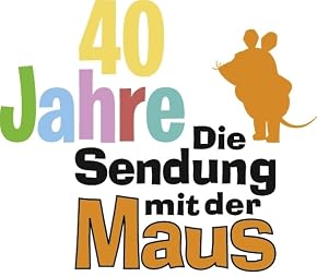 Bilder von Die Maus