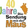 Abbildung von Die Maus