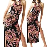 ʤ²ۥ륿㥤ʥɥ쥹xԥ󥯣/uc34