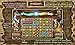 Gems of Egypt - (HD) Match Three - Paid No Ads