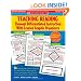 Teaching Reading Through Differentiated Instruction With Leveled Graphic Organizers: 50+ Reproducible, Leveled Literature-Response Sheets That Help ... Learning Needs Easily and Effectively