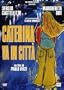Caterina in the Big City (Caterina va in citt�) DVD [Non-US Format, PAL Region 2] Import