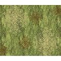 San Remo Rug - Balsam (10'9"x13'2")