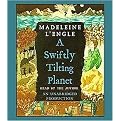 A Swiftly Tilting Planet (Unabridged) (Compact Disc)
