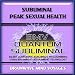 Subliminal Sexual Health