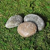 Moon Glow Mini Boulders