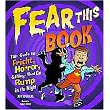 Fear This Book (Reprint) (Paperback)