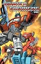 Transformers Volume 1