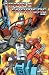 Search : Transformers Volume 1