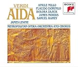 Aida