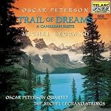 Trail Of Dreams A Canadian