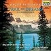 Trail of Dreams: A Canadian Suite