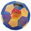 Fun Gripper Soccer Ball - 24"