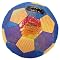 Fun Gripper Soccer Ball - 24"