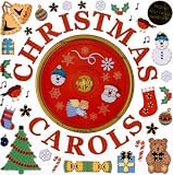 Christmas Carols