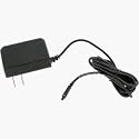 Palm Treo 650/700 AC Travel Charger US