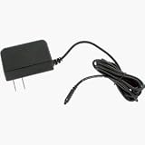 Handspring PalmOne US Lite Travel Charger for Tungsten T5/E2 Treo 650 680 700w 750 750v LifeDrive TX DSC-51F-52P