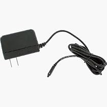 Palm Treo 650/700 AC Travel Charger US