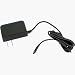 Handspring PalmOne US Lite Travel Charger for Tungsten T5/E2 Treo 650 680 700w 750 750v LifeDrive TX DSC-51F-52P
