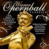 Wiener Opernball Classics Search