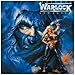 Warlock, Triumph And Agony, 発売中