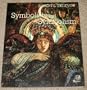 Symbolists & Symbolism