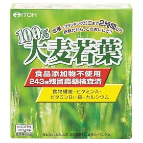 100% �唞��t 100g