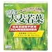 100% �唞��t 100g