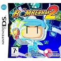 Bomberman 2 (Nintendo DS)