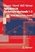 Bücher : Aufgaben zu Technische Mechanik 1-3: Statik, Elastostatik, Kinetik (Springer-Lehrbuch)