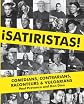 Satiristas