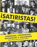Satiristas