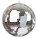Mirror Ball - 20